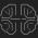 Avatar for SynapseLayer from gravatar.com