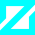 Avatar for Zakru from gravatar.com