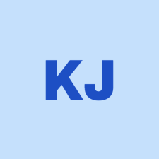 Avatar for KWON JINWOO from gravatar.com