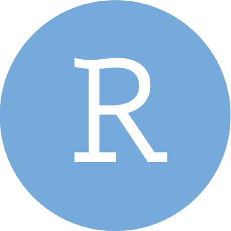 rstudio-sponsorship