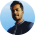 Avatar for kbizme from gravatar.com