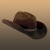 Avatar for Vaquero from gravatar.com