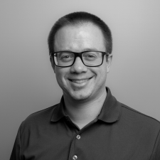 Avatar for Ryan Barton from gravatar.com