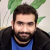 Avatar for karanht from gravatar.com