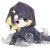 Avatar for Sycritz from gravatar.com