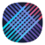 Avatar for apploom-pypi from gravatar.com