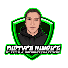 Avatar for Nicholas St. Germain from gravatar.com
