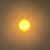 Avatar for kangfucius from gravatar.com