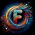 Avatar for friedjof from gravatar.com