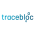 Avatar for info.tracebloc from gravatar.com