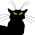 Avatar for yaacov from gravatar.com