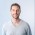 Avatar for aconrad from gravatar.com