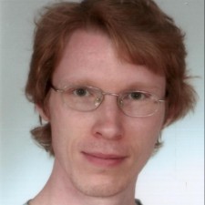 Avatar for Andreas Schälicke from gravatar.com