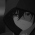 Avatar for zxelzy from gravatar.com
