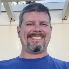 Avatar for filesjared from gravatar.com