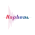 Avatar for Hapbeat from gravatar.com