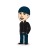 Avatar for cyberjunky from gravatar.com