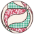 Avatar for shinya_sun_sun from gravatar.com