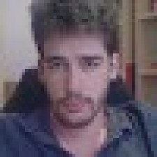 Avatar for Miguel Otero Pedrido from gravatar.com