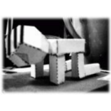 Avatar for g0e from gravatar.com