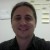 Avatar for jeremy_tag1 from gravatar.com