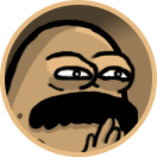 Avatar for kutu from gravatar.com