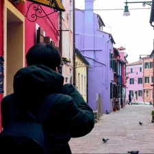 Avatar for Duc Nguyen from gravatar.com