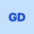 Avatar for galahirudilhara from gravatar.com