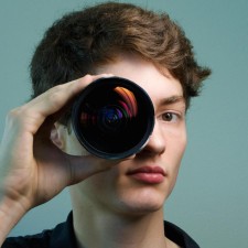 Avatar for Matt.Bierner from gravatar.com