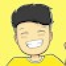 Avatar for Ujjal Bhattacharya from gravatar.com