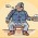 Avatar for grapesmoker from gravatar.com