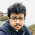 Avatar for vaasus from gravatar.com