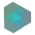 Avatar for envs from gravatar.com