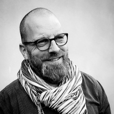 Avatar for Matthias Daues from gravatar.com