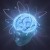Avatar for nampham2 from gravatar.com