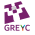 Avatar for GreycLab from gravatar.com