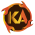 Avatar for allika.eu.org from gravatar.com