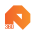 Avatar for thethrive360 from gravatar.com