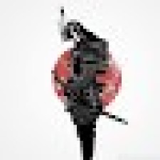 Avatar for Anshdeep singh from gravatar.com