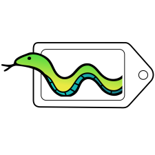 Avatar for Brother QL from gravatar.com