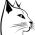 Avatar for wrrulos from gravatar.com
