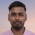 Avatar for py885127 from gravatar.com