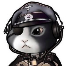 Avatar for Lin Xiao from gravatar.com