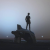 Avatar for YonLJ from gravatar.com