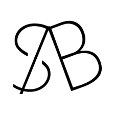 Avatar for SabifiedSab from gravatar.com