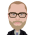 Avatar for dz0ny from gravatar.com