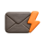 Avatar for letmesendemail from gravatar.com