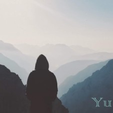 Avatar for Yu from gravatar.com