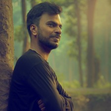 Avatar for Prashant Upadhyay from gravatar.com