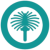 Avatar for letzdoo-js from gravatar.com